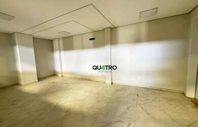 Imagem 4: Galpão, 492 m² - venda por R$ 870.000,00 ou aluguel por R$ 9.501,00/mês...