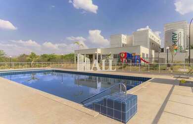 Imagem 8: Apartamento, Rios di Itália, Rio Tanaro, Rio Preto