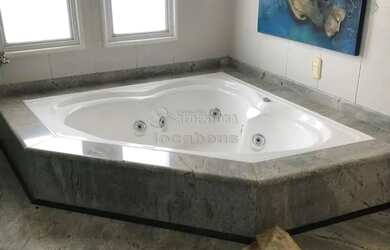 Imagem 12: Damha 2 - Residencial Jardins com 4 dormitórios