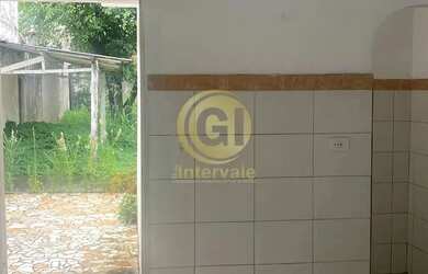 Imagem 6: Casa Disponível no Centro - Jacareí/SP