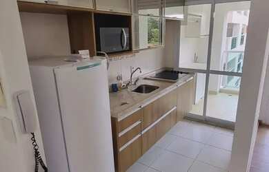 Imagem 3: Apartamento próximo ao hospital das clinicas