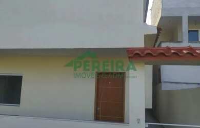 Imagem 2: Casa a venda ou locação em Rio de Janeiro