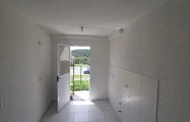 Imagem 6: Aluga se apartamento garden