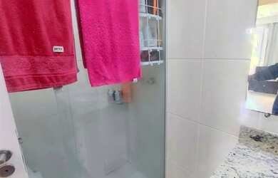 Imagem 16: Apartamento de 3 quartos na Quadra da Praia do Recreio Posto 10