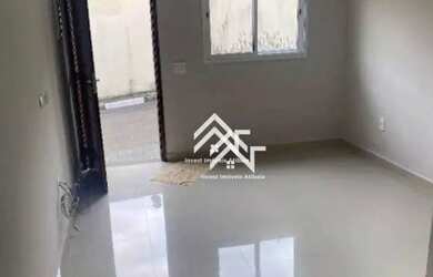 Imagem 7: Casa para locação no Condomínio Rafaela II em Atibaia