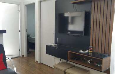 Imagem 7: Vendo Apartamento 248 mil