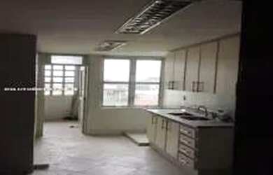 Imagem 15: Excelente Apartamento em Campo Grande para venda tem 167 metros quadrados