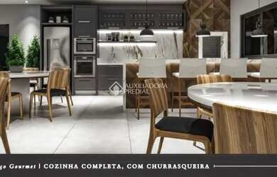 Imagem 12: Apartamento 2 quartos, um suíte com ótima Localização