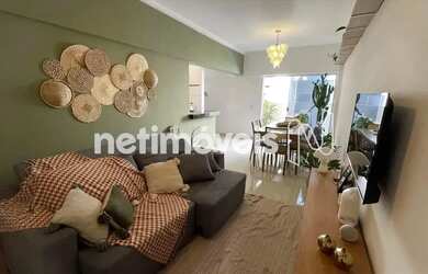 Imagem 2: APARTAMENTO 3 QUARTOS