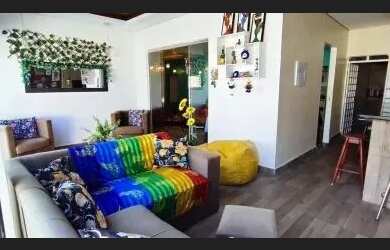 Imagem 6: Casa em salinas pra vender