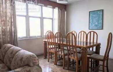 Imagem 12: Apartamento a venda - Centro, Santo André