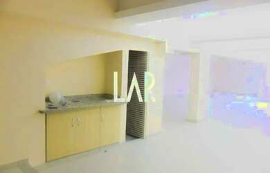 Imagem 10: Loja à venda, Cidade Jardim - Belo Horizonte/MG