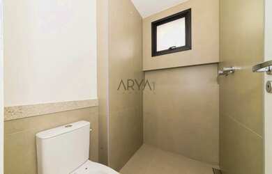 Imagem 15: Apartamento à venda no Ecovile ARYA1