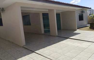 Imagem 2: CONDOMÍNIO ENCONTRO DAS ÁGUAS - 04 QTOS - 7.000,00