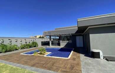 Imagem 3: Condomínio Jardim Botânico