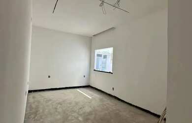 Imagem 6: Térrea para venda possui 112 metros quadrados com 3 quartos em Centro...