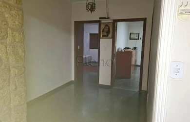 Imagem 13: Casa para alugar em Campinas, Jardim Campos Elíseos, com 4 quartos, com...