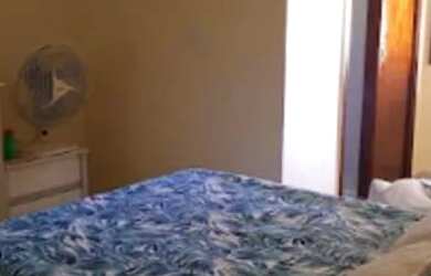 Imagem 14: Vendo Casa Grande - Bairro Jardim Lola / São Gonçalo do Amarante