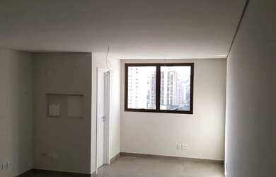 Imagem 10: Sala no bairro Barro Preto