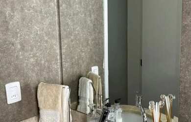 Imagem 15: APARTAMENTO - CAMPO BELO - SP