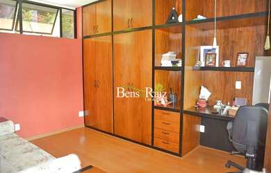 Imagem 15: Casa à venda, Condomínio Villa Alpina - CA0208