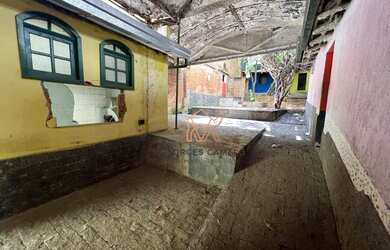 Imagem 2: Casa comercial para locação no Lourdes/Centro