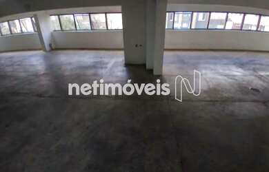 Imagem 4: Venda Andar-pilotis Funcionários Belo Horizonte