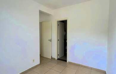 Imagem 4: Apartamento 2 Quartos c/ 1 Suíte em São Diogo II Serra - ES