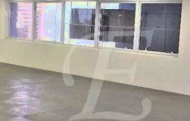 Imagem 2: Conjunto para alugar, 508 m² por R$ 40.700,00/mês - Jardim Paulista...