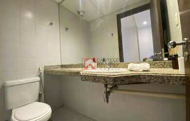 Imagem 5: MUNDO PLAZA EMPRESARIAL Sala com 35m² e 01 Vaga, disponível para venda por R$390.000,00 n