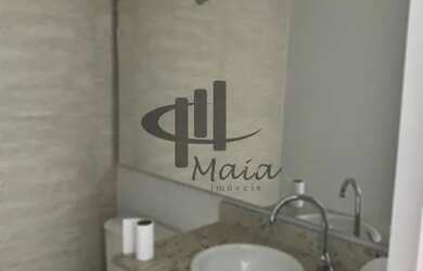 Imagem 15: Locação Apartamento Sao Caetano do Sul Barcelona Ref 20520