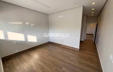 Imagem 16: Casa alto padrão Bosque da Limeira