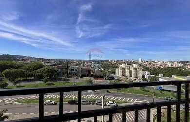 Imagem 10: Apartamento para locação com 02 quartos por R$2.000,00/mês Vila Sônia...