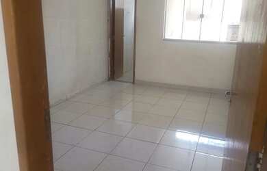 Imagem: Vende-se casa- setor Grajaú