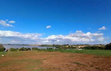 Imagem 4: RESIDENCIAL BELA VISTA - LOTES DE 360M²