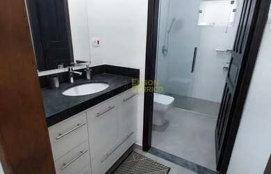 Imagem 4: Casa com 3 quartos disponível para locação, Centro - Pindamonhangaba