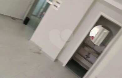 Imagem 4: Loja à venda no condomínio Dias da Cruz, Rio de Janeiro - RJ