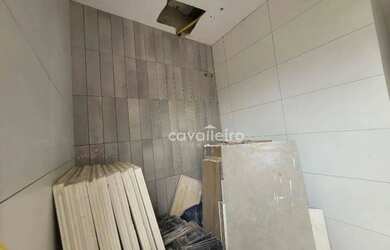 Imagem 6: Casa com 3 dormitórios à venda por R$ 1.400.000,00 - Inoa Inoa - Maricá/RJ