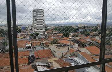 Imagem 13: Apartamento aluguel. 77m² de Área, 1 Vaga na garageme3 Dormitórios