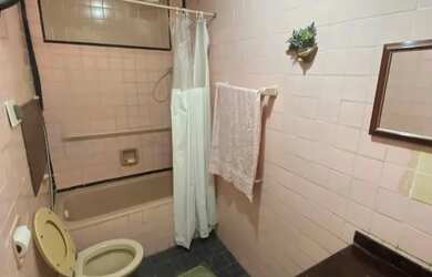 Imagem 9: Casa a venda em Pilares