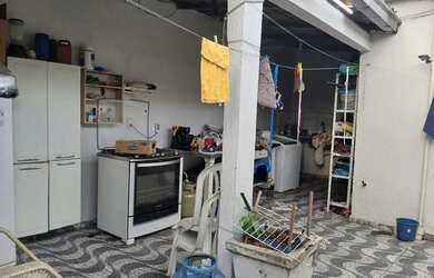 Imagem 16: CIDADE NOVA, Imóvel de 02 Qtos/Suíte com Hidromassagem