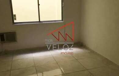 Imagem: A kitnet possui 1 Banheiro, 24m² de Área e está localizado