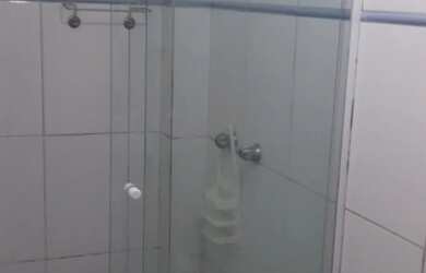 Imagem 3: Aluguel de temporada apartamento de 2 quartos em Meia Praia Itapema SC