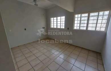 Imagem 7: Jardim Aclimação - Casa Locação