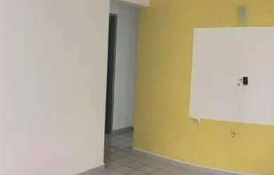 Imagem 11: Vendo apto no Cond. Bertioga 2/4 R$ 145.000