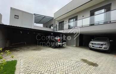 Imagem 12: Imóvel Residencial E/ou Comercial - Nova Rússia