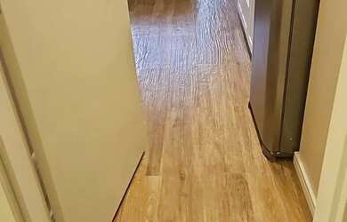 Imagem 5: Apartamento à venda em Pinheiros, SP - Aconchegante Studio de 26 m²...