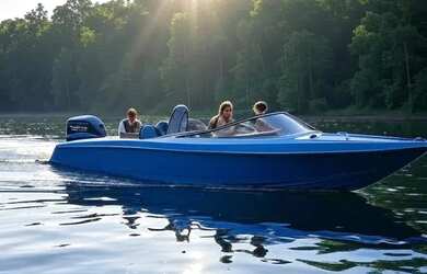 Imagem 1: Lote grande em Ibiúna com doc ok e preço baixo