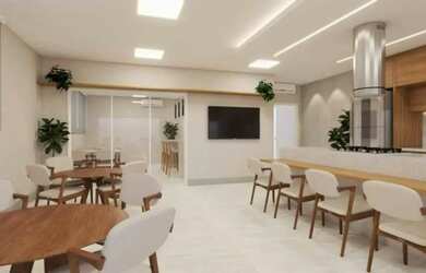 Imagem 10: Apartamento em Boqueirão, Apartamento em Santos, Apartamento com 2 dorms,...