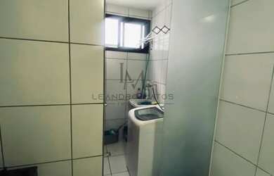 Imagem 10: Apartamento para Venda em Salvador, Stella Maris, 2 dormitórios, 1 suíte,...